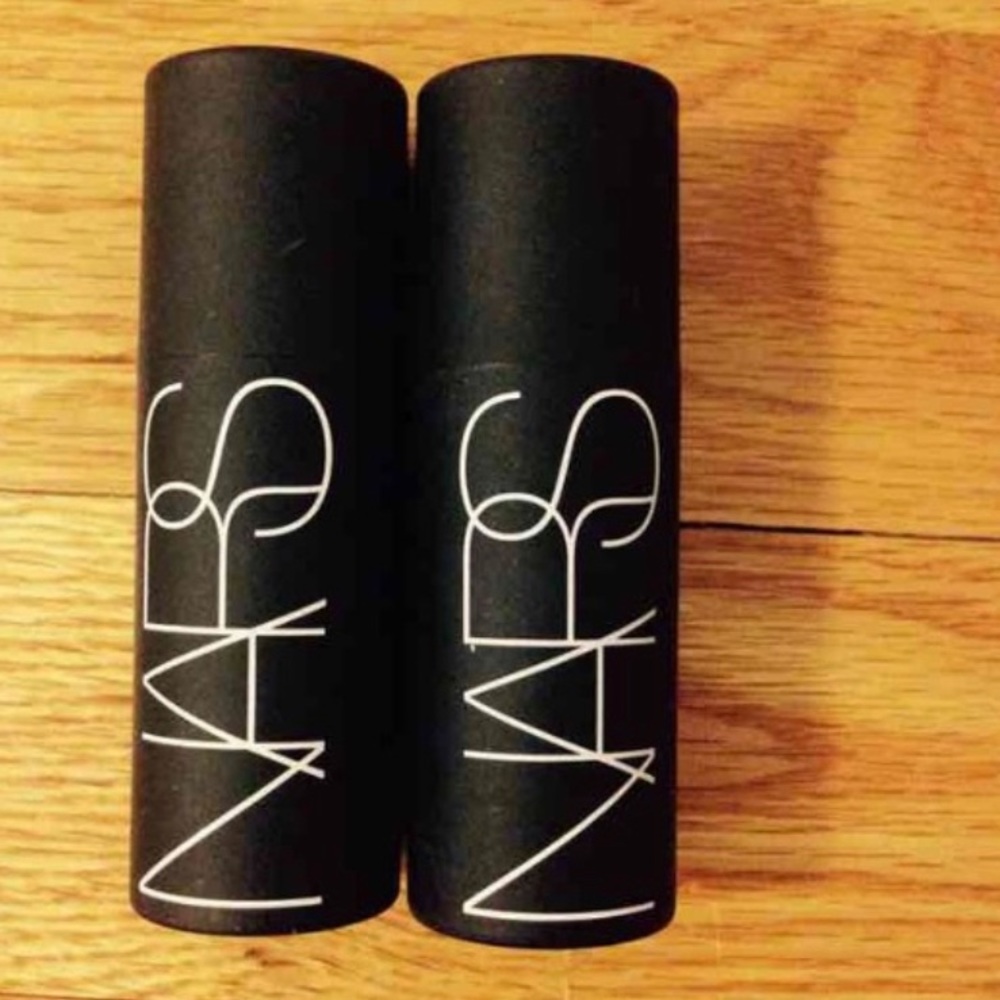 SOLD! New NARS Multiple bronzer